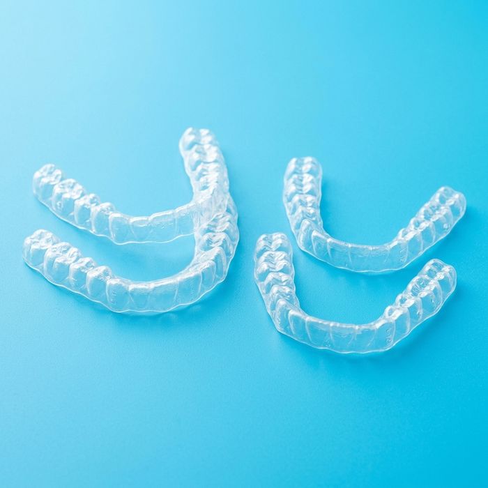 Orthodontie